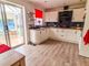 Thumbnail Semi-detached house for sale in Lytham Place, Great Denham, Bedford