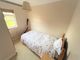 Thumbnail Semi-detached house for sale in Vine Street, Great Bardfield