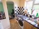 Thumbnail End terrace house for sale in Stonefield Way, Burgess Hill