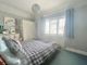 Thumbnail End terrace house for sale in Coverts Road, Claygate, Esher