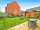 Thumbnail Detached house for sale in Falcon Way, Hucknall, Nottingham