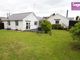 Thumbnail Detached bungalow for sale in School Road, Abersychan, Pentwyn, Pontypool