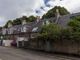 Thumbnail Town house for sale in Hardgate, Aberdeen