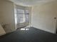 Thumbnail Terraced house for sale in Crawley Road, Luton
