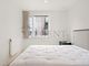 Thumbnail Flat to rent in Fusion Apartments, Moulding Lane