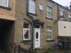 Thumbnail Terraced house to rent in Clement St, Bradford