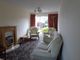 Thumbnail Terraced house for sale in Willow Road, Bromsgrove