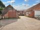 Thumbnail Detached house for sale in Luck Lane, Preston, Hull