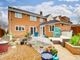 Thumbnail Detached house for sale in Sutherland Road, Nottingham, Nottinghamshire