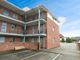 Thumbnail Flat for sale in Gregory Street, Longton, Stoke-On-Trent