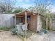 Thumbnail Detached house for sale in Nursery View, Cirencester, Gloucestershire