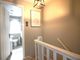 Thumbnail Terraced house for sale in Coalport Close, Church Langley, Harlow