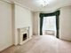 Thumbnail End terrace house for sale in Victoria Gardens, Neath