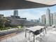 Thumbnail Flat for sale in Amory Tower, Marsh Wall, Canary Wharf, London