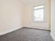 Thumbnail Property to rent in Oxford Road, Hartlepool