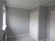 Thumbnail Terraced house to rent in Stourcastle, Sturminster Newton