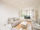 Thumbnail Semi-detached house for sale in Meadow Drive, Hendon, London