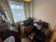 Thumbnail End terrace house for sale in St Andrews Drive, Horninglow, Burton-On-Trent