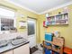 Thumbnail Bungalow for sale in Fernlea Grove, Ashton-In-Makerfield