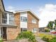 Thumbnail Flat for sale in Downlands Road, Devizes