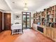 Thumbnail Terraced house for sale in Chiswick Common Road, London