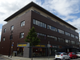 Thumbnail Office to let in 2nd Floor Market Chambers, Neath
