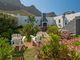 Thumbnail Apartment for sale in Oceanview Road, Rooi Els, Western Cape, 7196