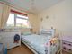 Thumbnail Detached house for sale in Swansmede Way, Stirchley, Telford