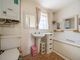 Thumbnail Property for sale in Nursery Terrace, Potten End, Berkhamsted