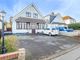 Thumbnail Property for sale in Maldon Road, Great Baddow, Chelmsford, Essex