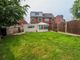 Thumbnail Property for sale in Michael Avenue, Stanley, Wakefield