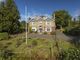 Thumbnail Property for sale in Station Road, Bridge, Canterbury