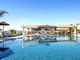 Thumbnail Hotel/guest house for sale in Rural Hotel In Lagoa E Carvoeiro, Lagoa, Central Algarve, Portugal