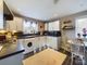 Thumbnail Semi-detached house for sale in Byrons Meadow, Coleford