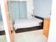 Thumbnail Flat for sale in Love Lane, Woolwich