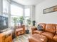 Thumbnail End terrace house for sale in Chinchilla Road, Southend-On-Sea