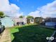 Thumbnail Detached house for sale in Upton, Poole, Dorset
