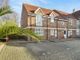 Thumbnail Flat for sale in Greenhill Heights, Melcombe Avenue, Greenhill, Weymouth