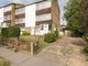 Thumbnail Parking/garage for sale in South Norwood Hill, London