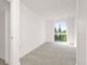 Thumbnail Flat to rent in Unison House, Beresford Avenue, Wembley