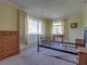 Thumbnail Detached house for sale in Church End, Leverington