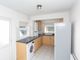 Thumbnail Maisonette to rent in Queens Road, Watford, Hertfordshire