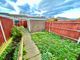 Thumbnail End terrace house for sale in Shelbury Close, Sidcup, Kent