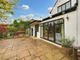 Thumbnail Detached house for sale in Letchmore Road, Radlett