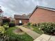 Thumbnail Detached house for sale in Mertoch Lane, Martock, Somerset