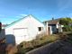 Thumbnail Semi-detached bungalow for sale in Drumsleet Avenue, Cargenbridge, Dumfries