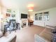 Thumbnail Bungalow for sale in Alnham Green, Chapel House