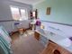 Thumbnail Detached house for sale in 4 Osborn Park, Neyland, Milford Haven