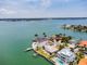 Thumbnail Property for sale in 2244 Donato Drive, Belleair Beach, Florida, 33786, United States Of America