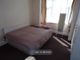 Thumbnail Terraced house to rent in Queensland Avenue, Coventry